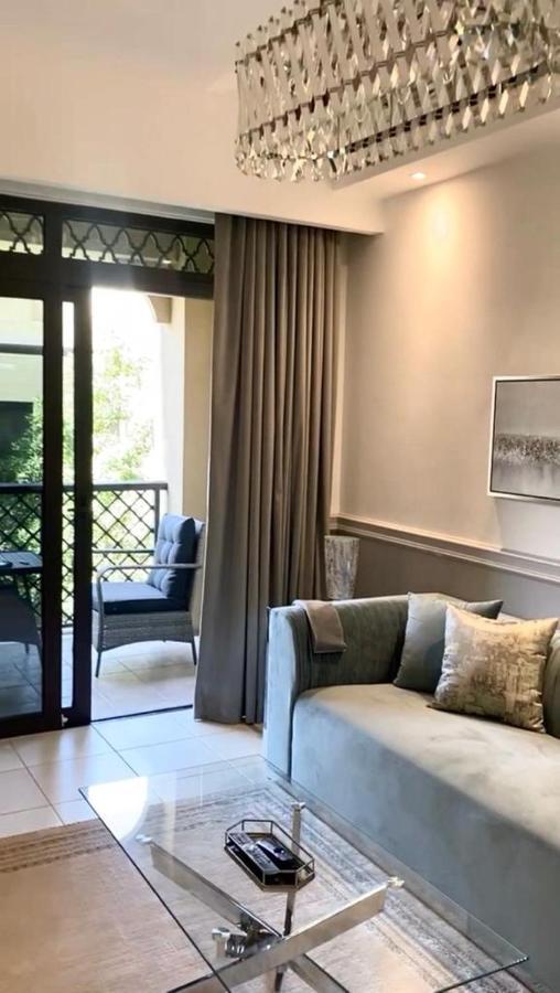 Apartment Lux Burj Views -boulevard -prime Location Downtown Dubai